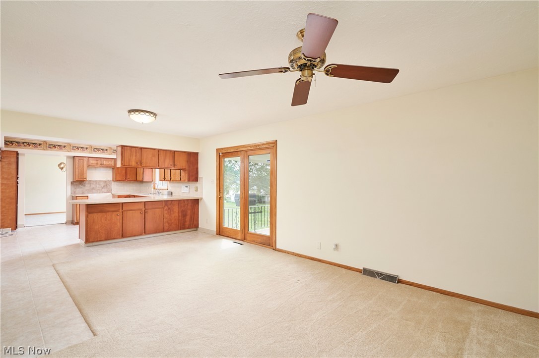 2620 Appletree Road Copley OH 44321