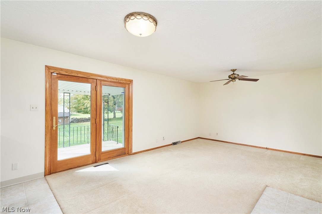 2620 Appletree Road Copley OH 44321