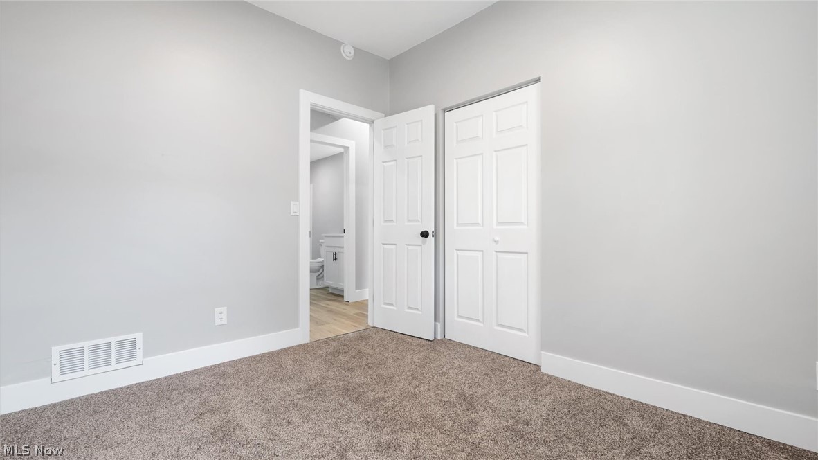 250 N Main Street Roseville OH 43777