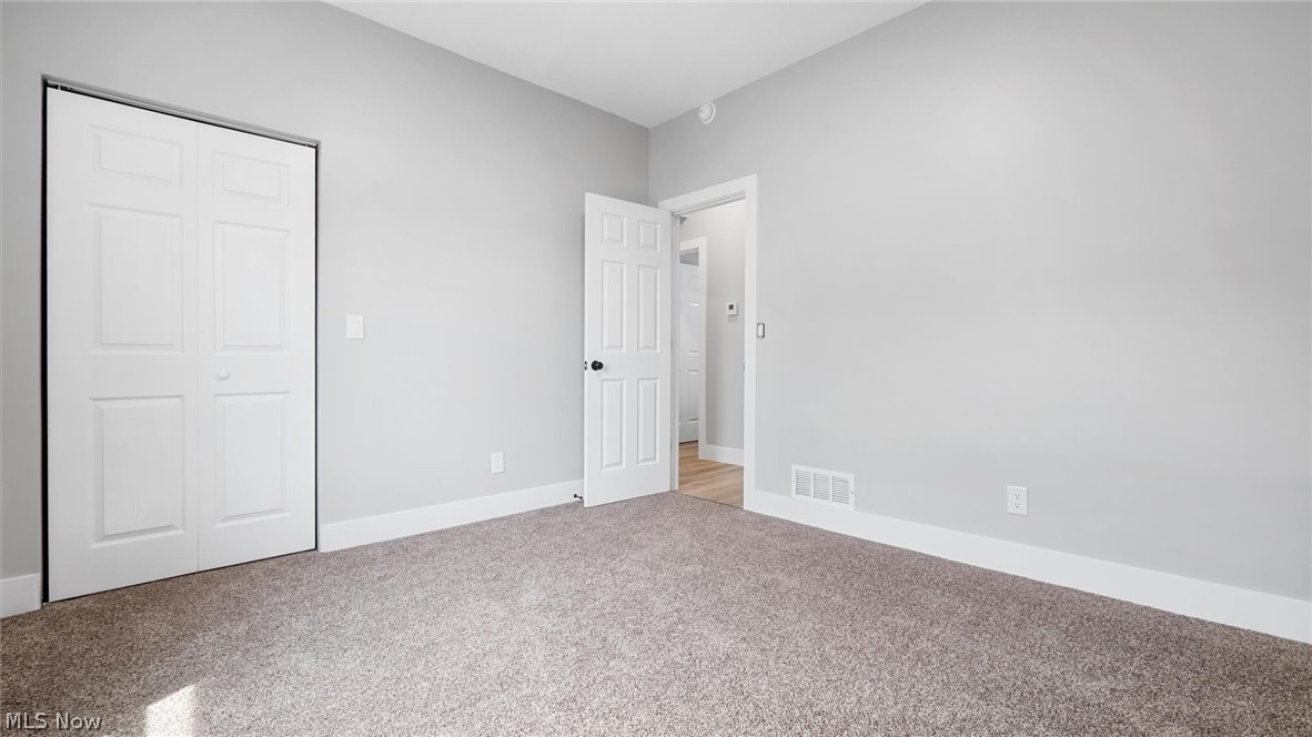 250 N Main Street Roseville OH 43777