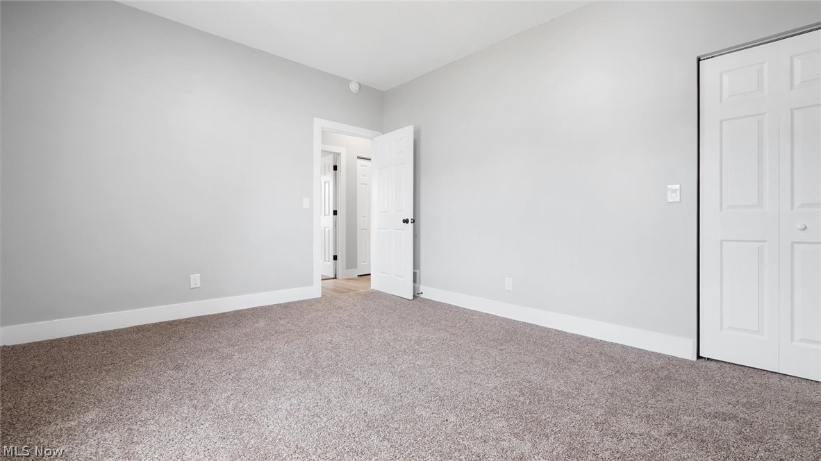 250 N Main Street Roseville OH 43777