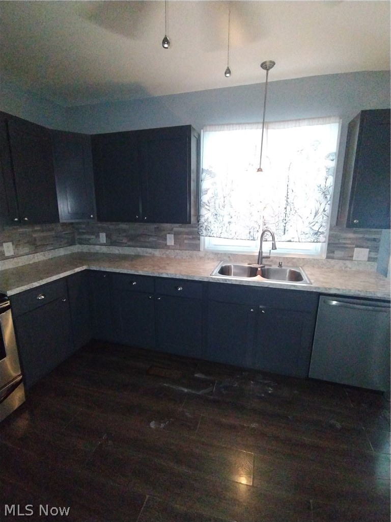 52788 Belmont Avenue Beallsville OH 43716