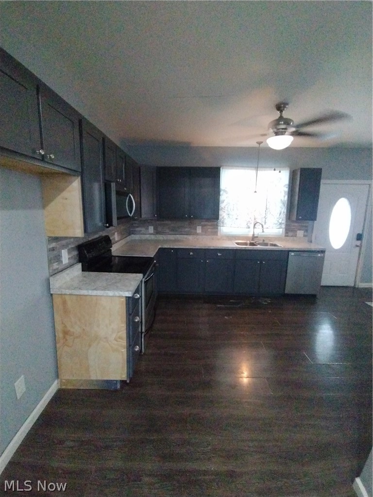52788 Belmont Avenue Beallsville OH 43716