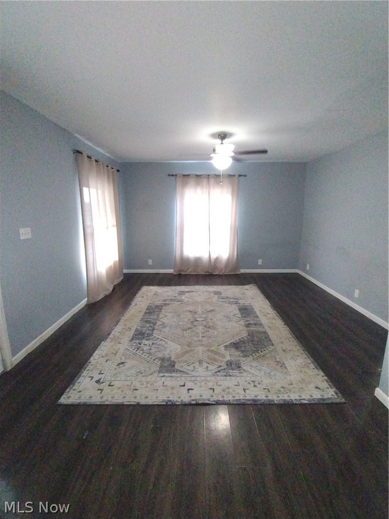 52788 Belmont Avenue Beallsville OH 43716