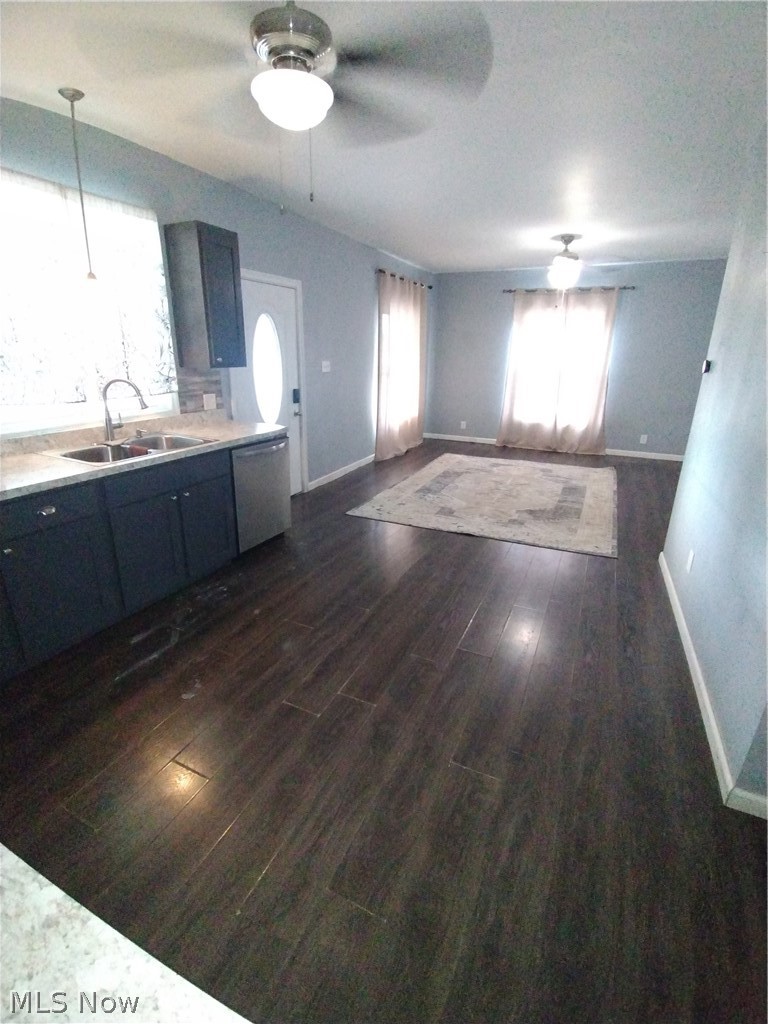 52788 Belmont Avenue Beallsville OH 43716