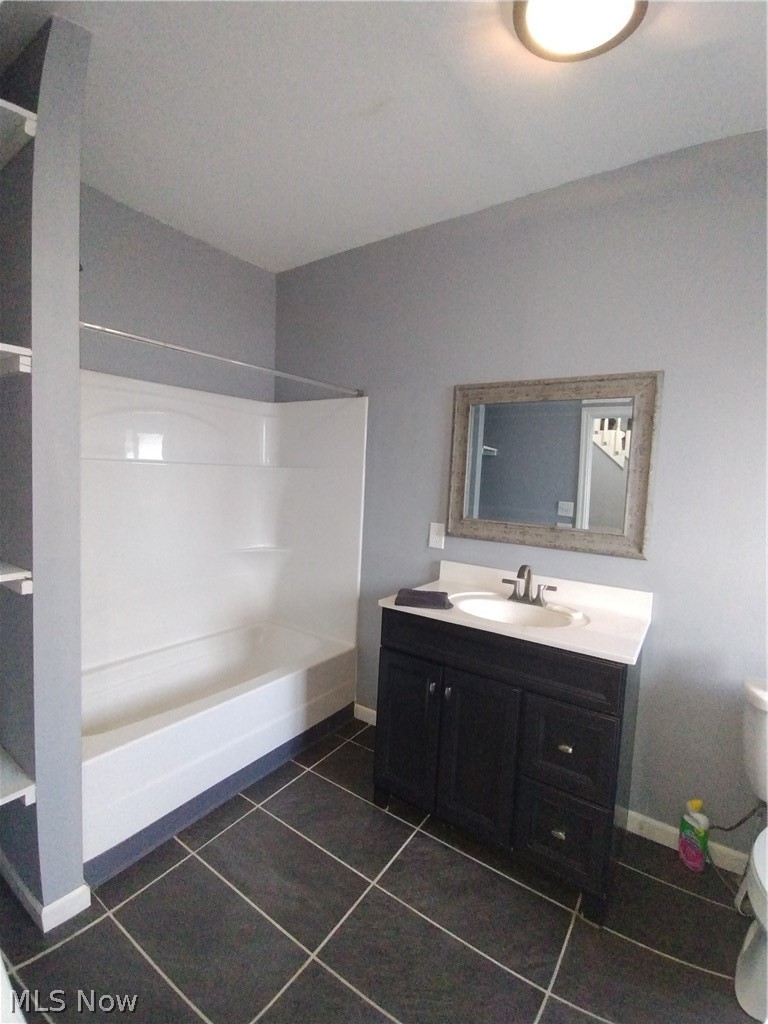 52788 Belmont Avenue Beallsville OH 43716