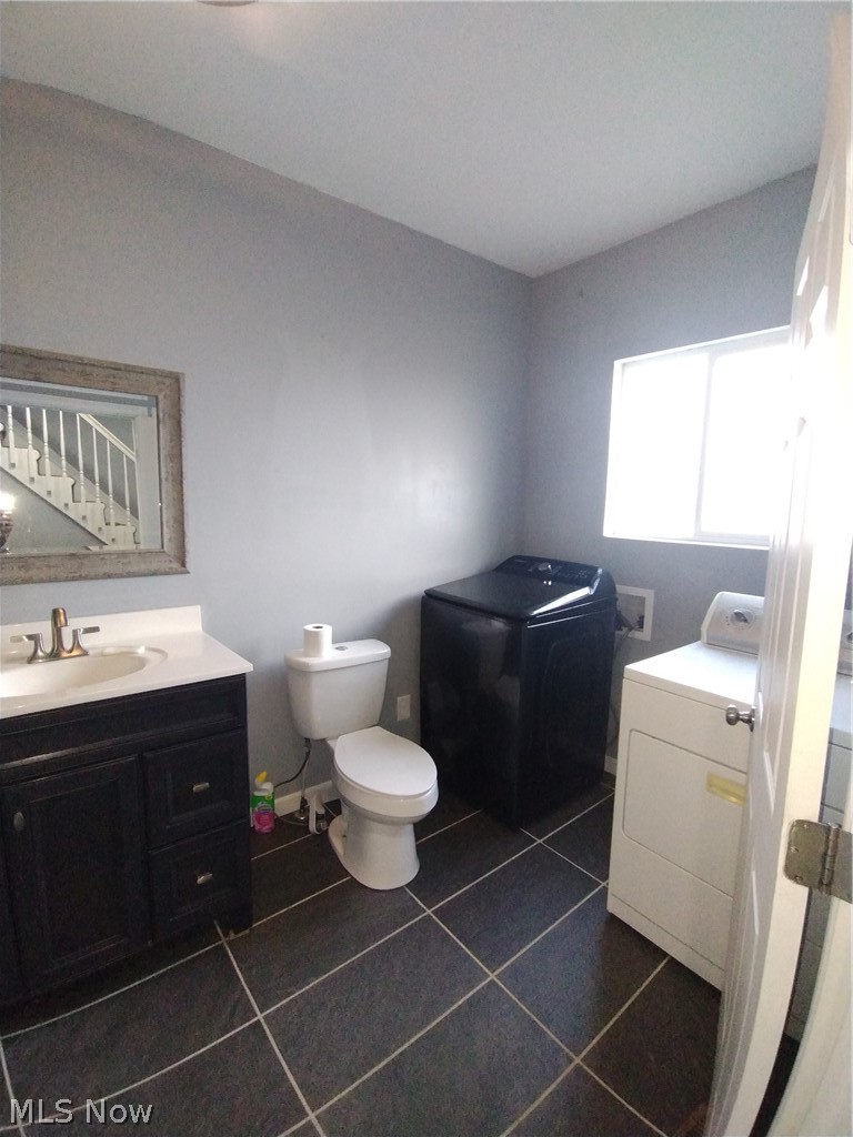 52788 Belmont Avenue Beallsville OH 43716
