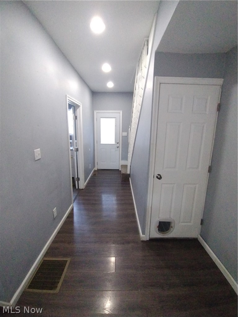 52788 Belmont Avenue Beallsville OH 43716