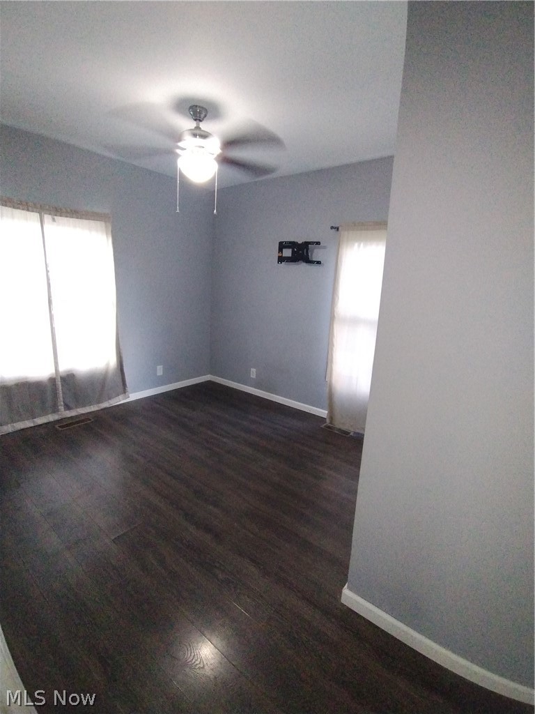52788 Belmont Avenue Beallsville OH 43716