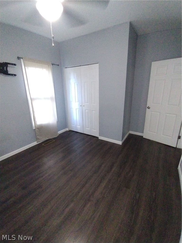 52788 Belmont Avenue Beallsville OH 43716