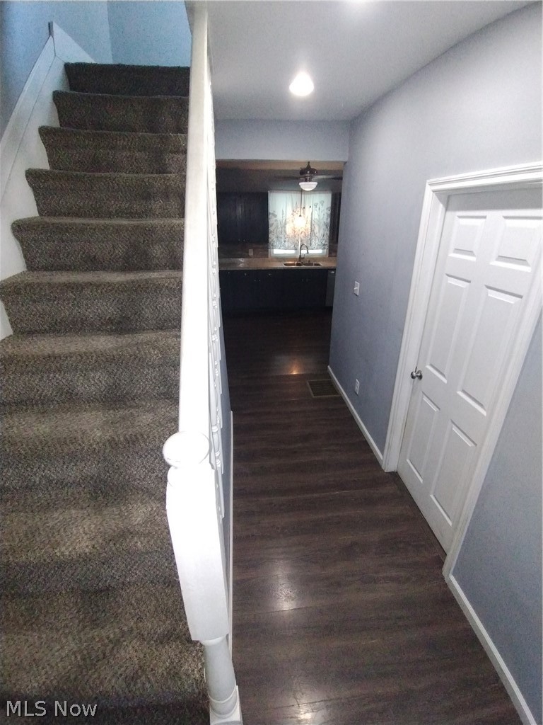 52788 Belmont Avenue Beallsville OH 43716