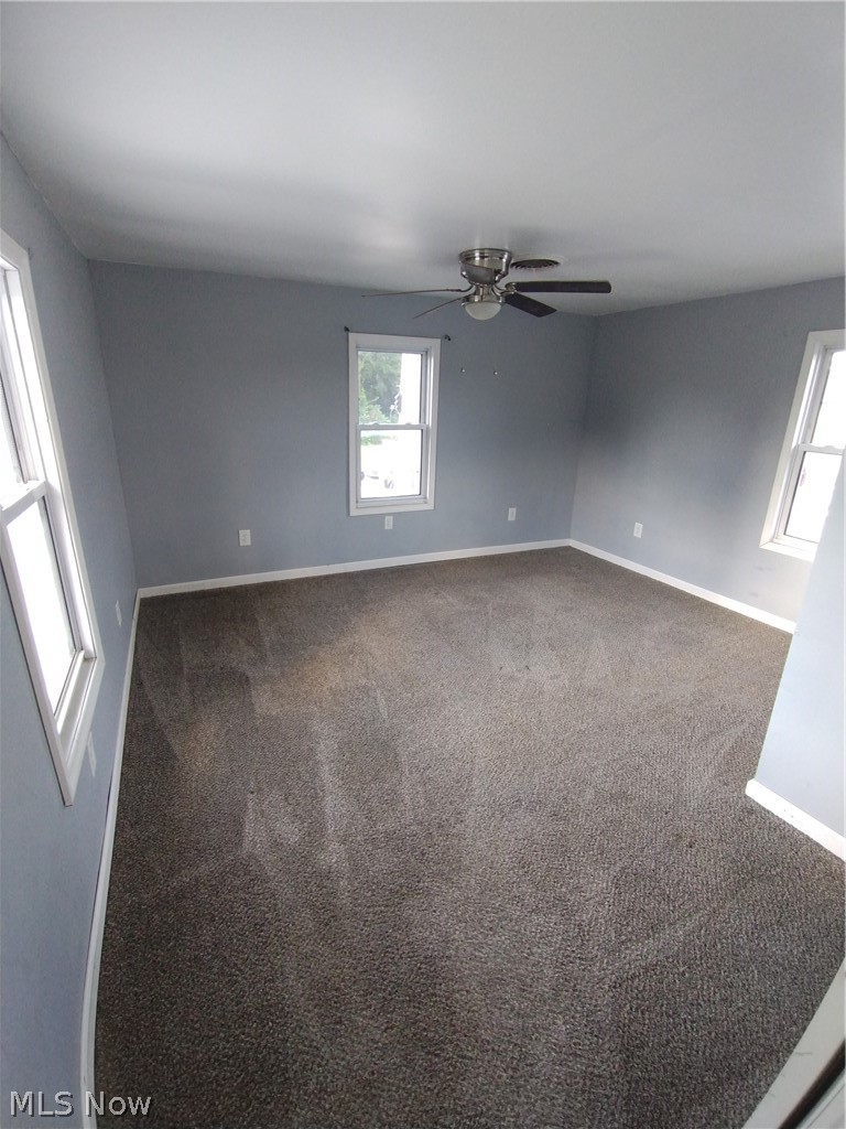 52788 Belmont Avenue Beallsville OH 43716