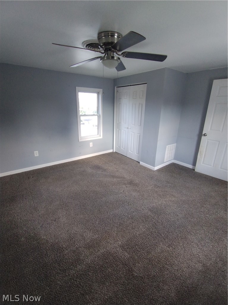 52788 Belmont Avenue Beallsville OH 43716