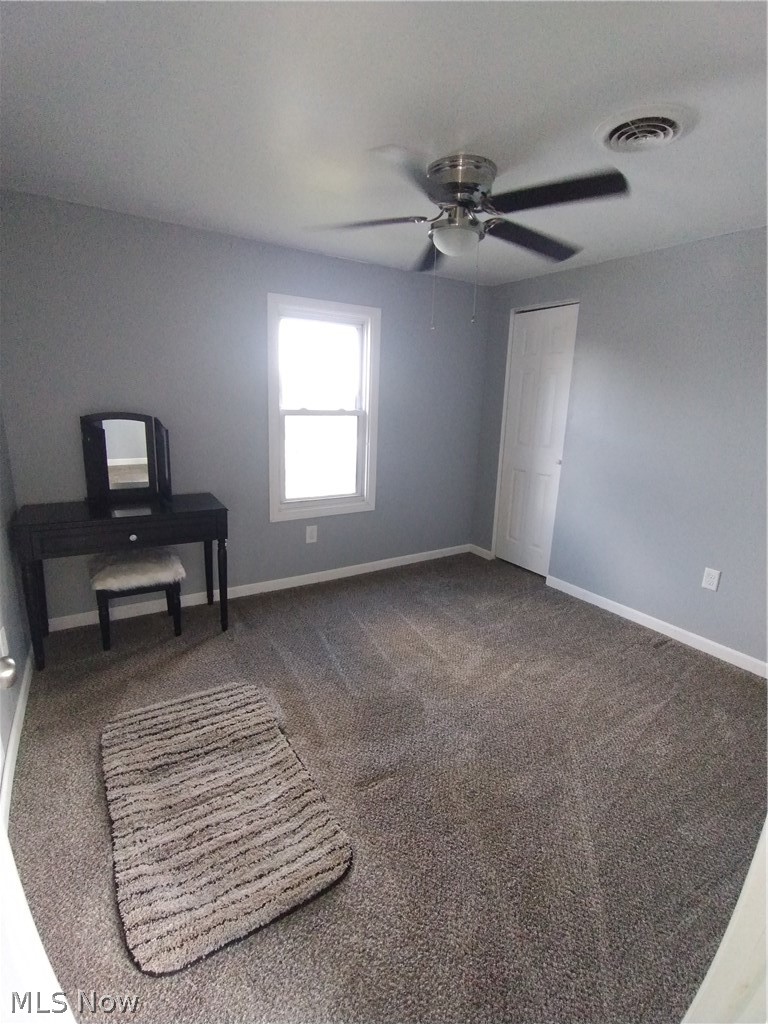 52788 Belmont Avenue Beallsville OH 43716