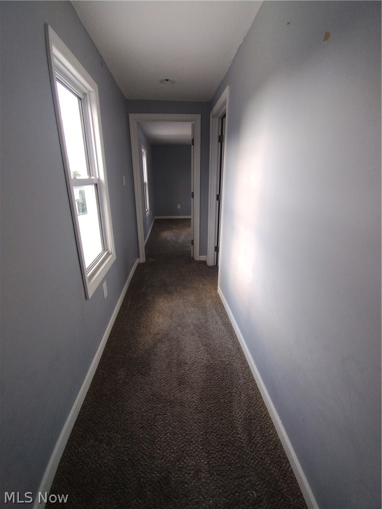 52788 Belmont Avenue Beallsville OH 43716