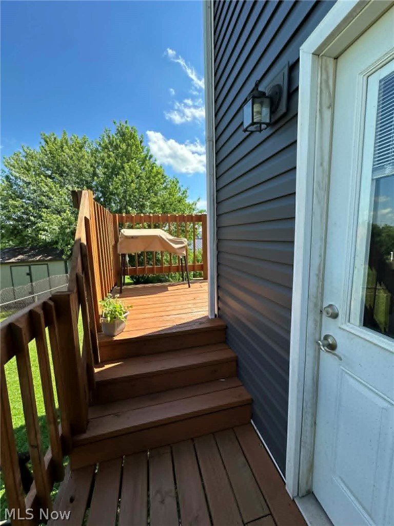 52788 Belmont Avenue Beallsville OH 43716