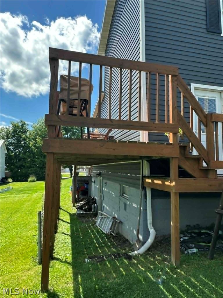 52788 Belmont Avenue Beallsville OH 43716
