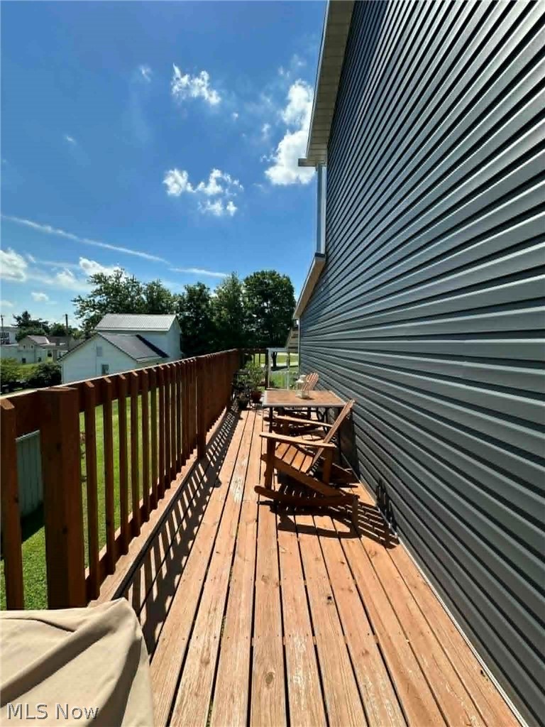 52788 Belmont Avenue Beallsville OH 43716