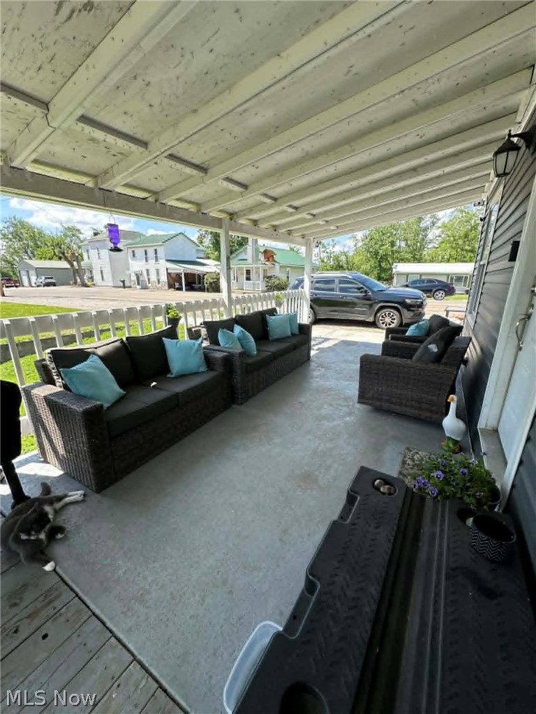 52788 Belmont Avenue Beallsville OH 43716