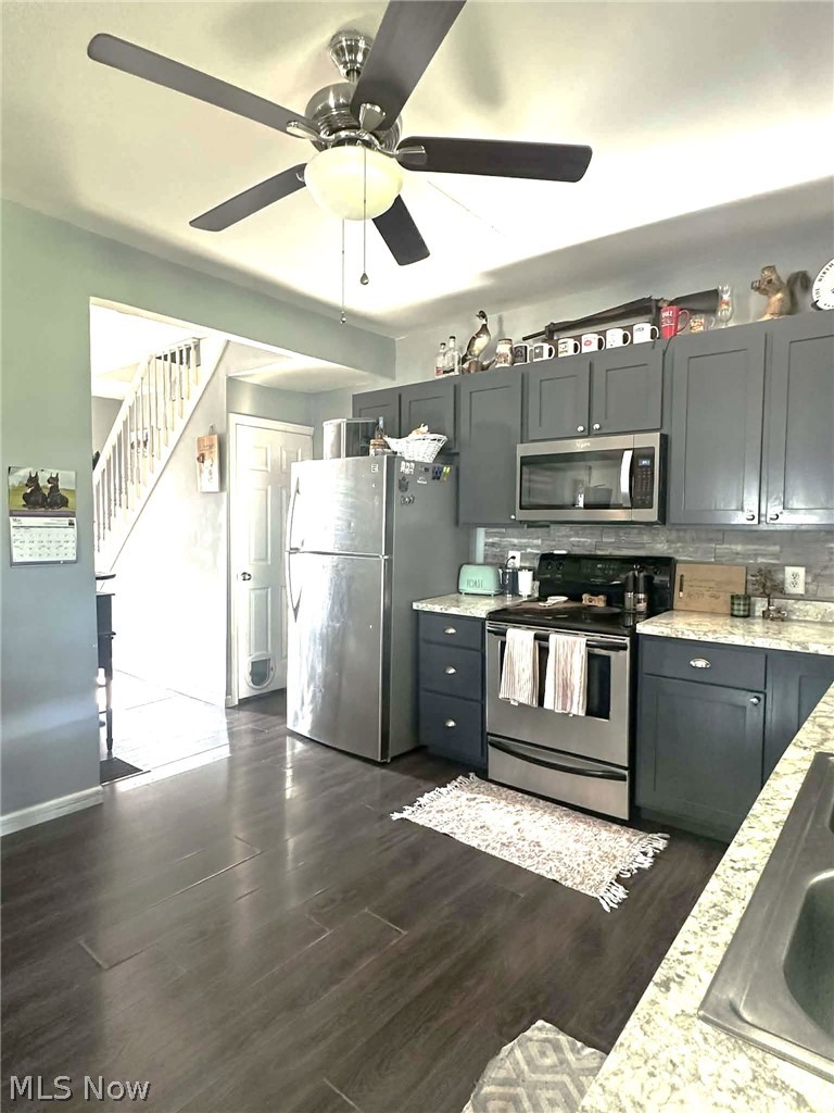 52788 Belmont Avenue Beallsville OH 43716