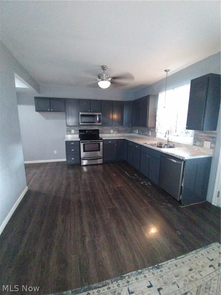 52788 Belmont Avenue Beallsville OH 43716