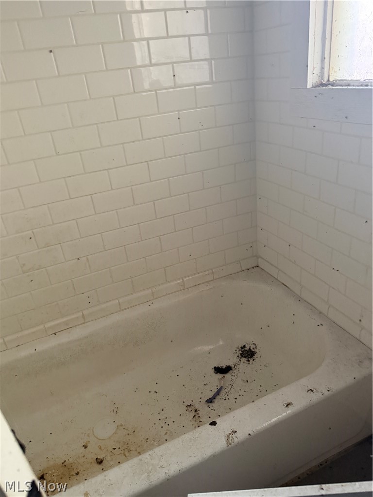 1931 W 57th Street Cleveland OH 44102