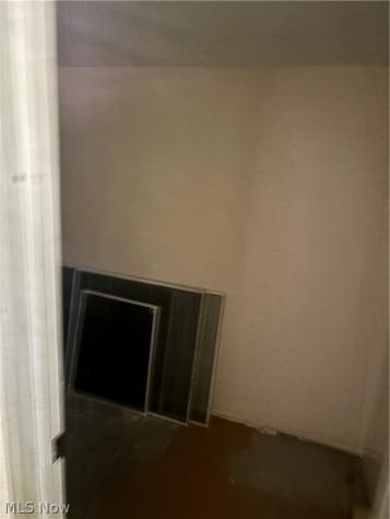 1931 W 57th Street Cleveland OH 44102