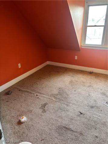 1931 W 57th Street Cleveland OH 44102