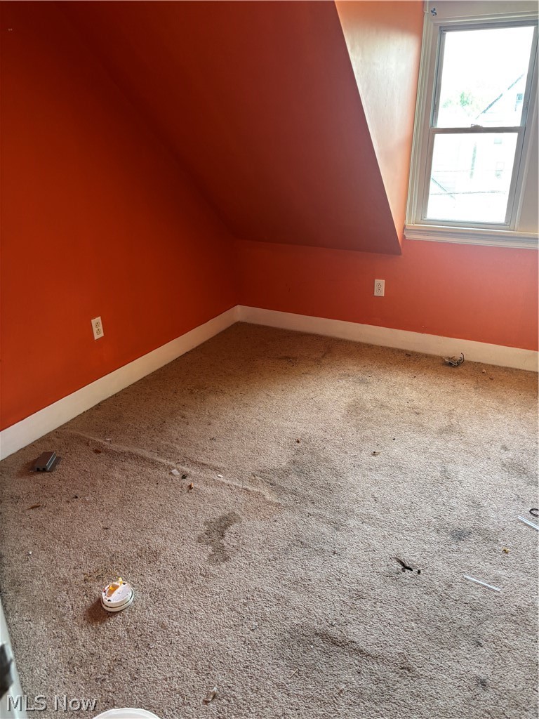 1931 W 57th Street Cleveland OH 44102