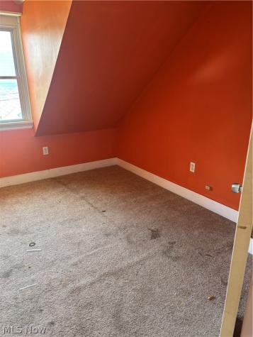 1931 W 57th Street Cleveland OH 44102