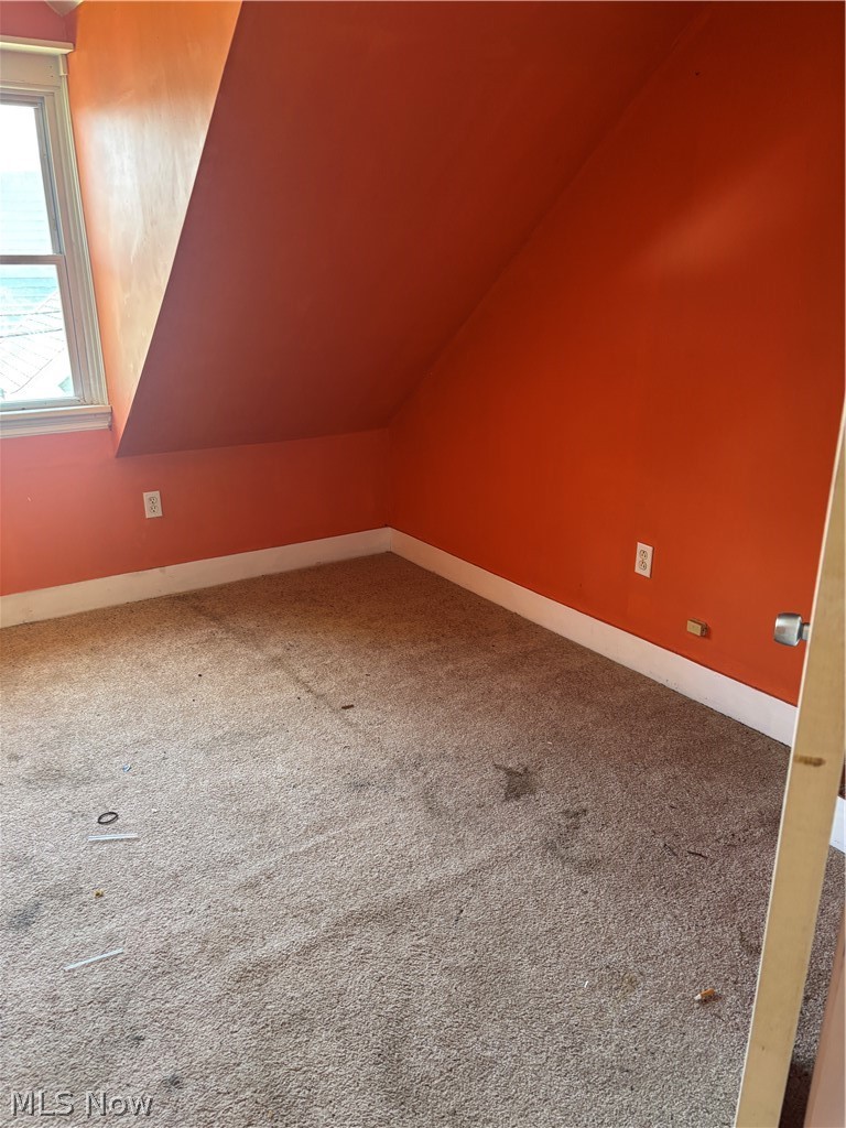 1931 W 57th Street Cleveland OH 44102
