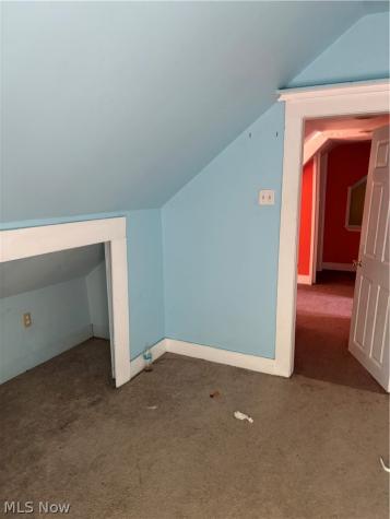 1931 W 57th Street Cleveland OH 44102