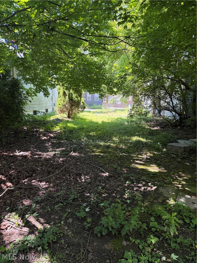 1931 W 57th Street Cleveland OH 44102