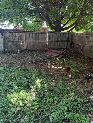 1931 W 57th Street Cleveland OH 44102