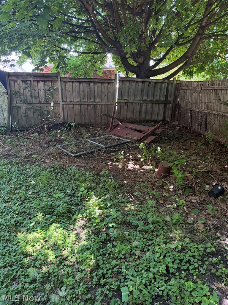 1931 W 57th Street Cleveland OH 44102