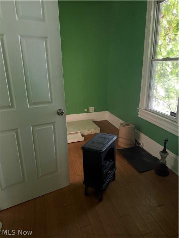 1931 W 57th Street Cleveland OH 44102
