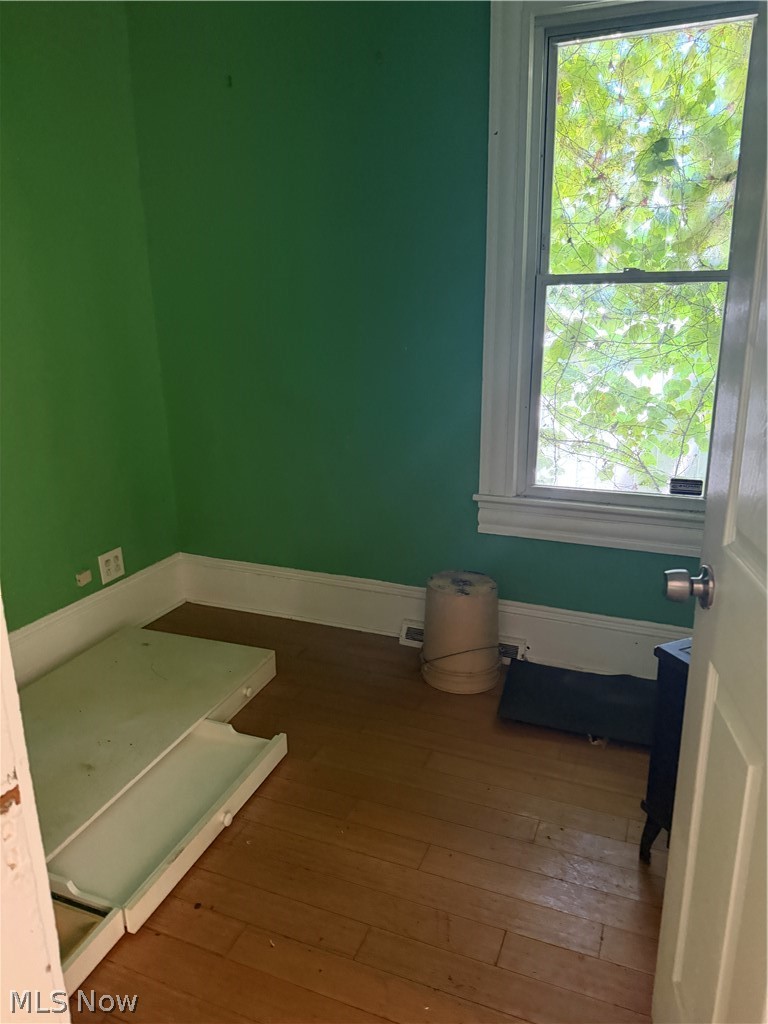 1931 W 57th Street Cleveland OH 44102