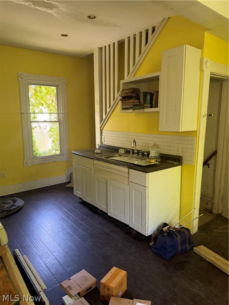 1931 W 57th Street Cleveland OH 44102