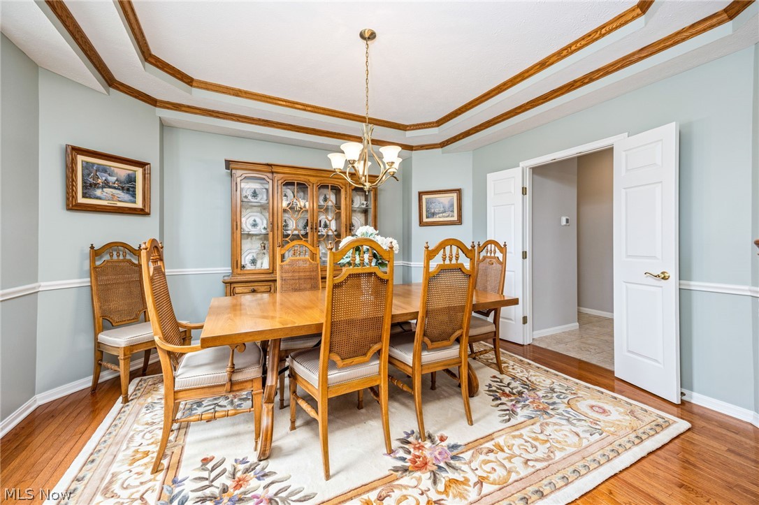 19959 Shenandoah Ridge Strongsville OH 44149