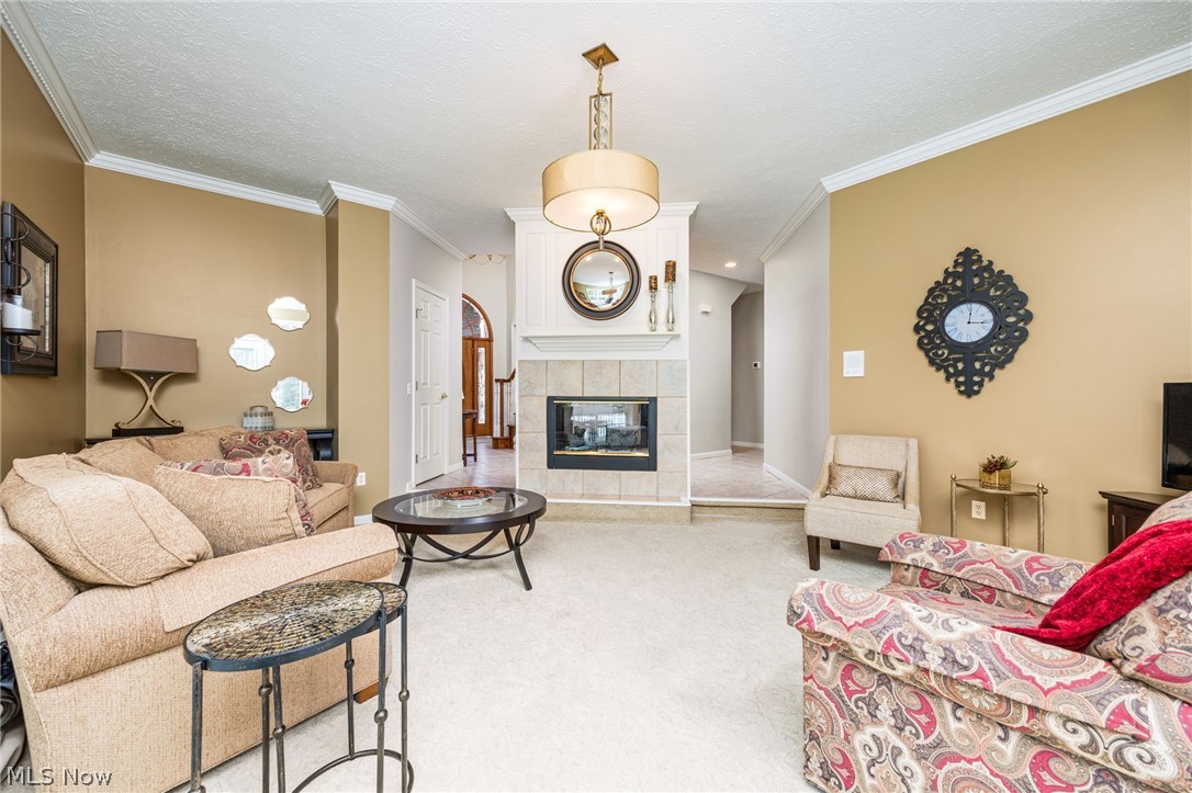 19959 Shenandoah Ridge Strongsville OH 44149