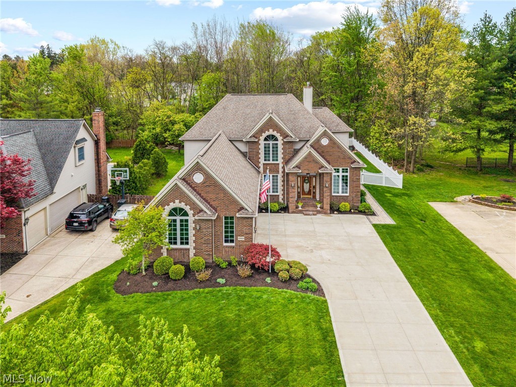 19959 Shenandoah Ridge Strongsville OH 44149