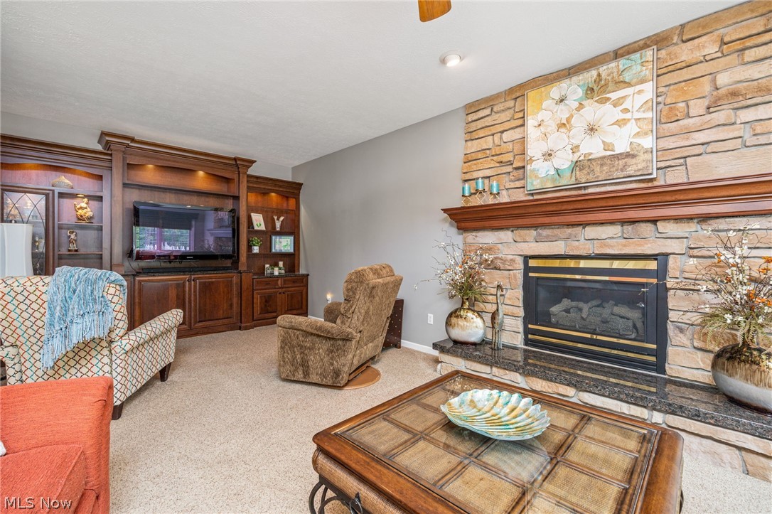 19959 Shenandoah Ridge Strongsville OH 44149