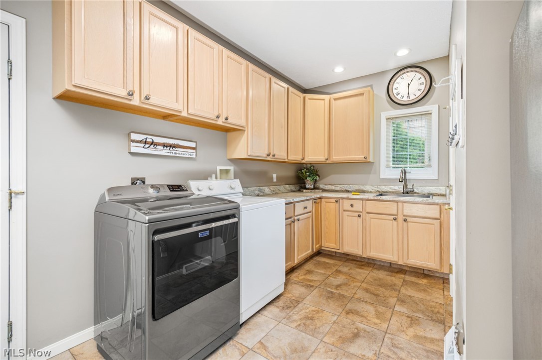 19959 Shenandoah Ridge Strongsville OH 44149