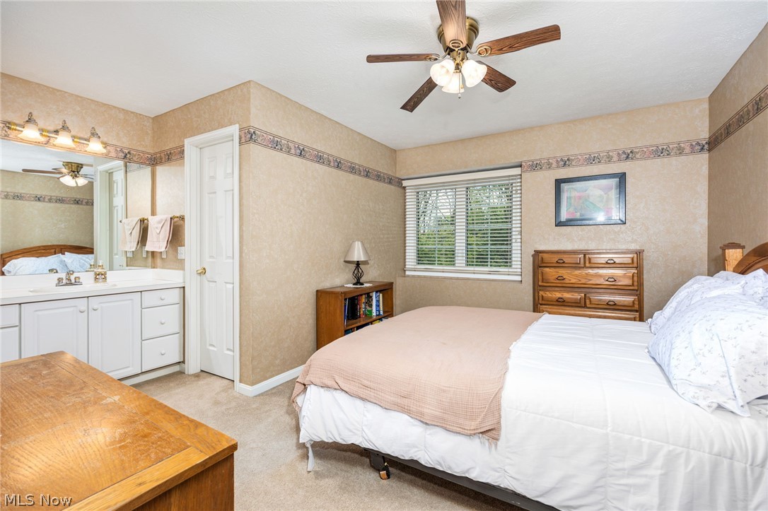 19959 Shenandoah Ridge Strongsville OH 44149
