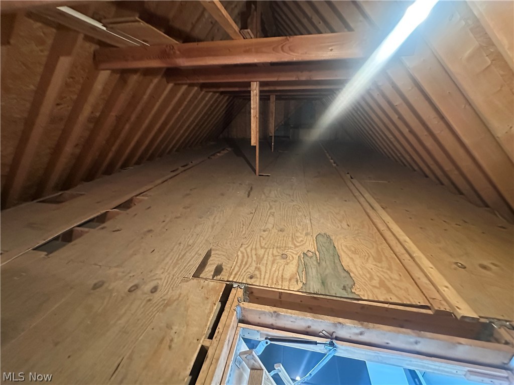 19959 Shenandoah Ridge Strongsville OH 44149