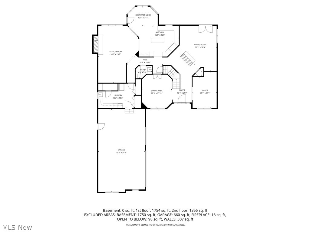 19959 Shenandoah Ridge Strongsville OH 44149