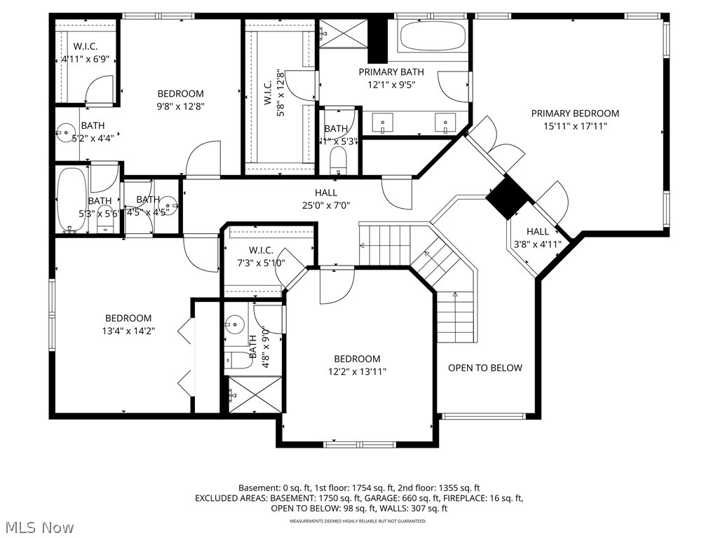 19959 Shenandoah Ridge Strongsville OH 44149