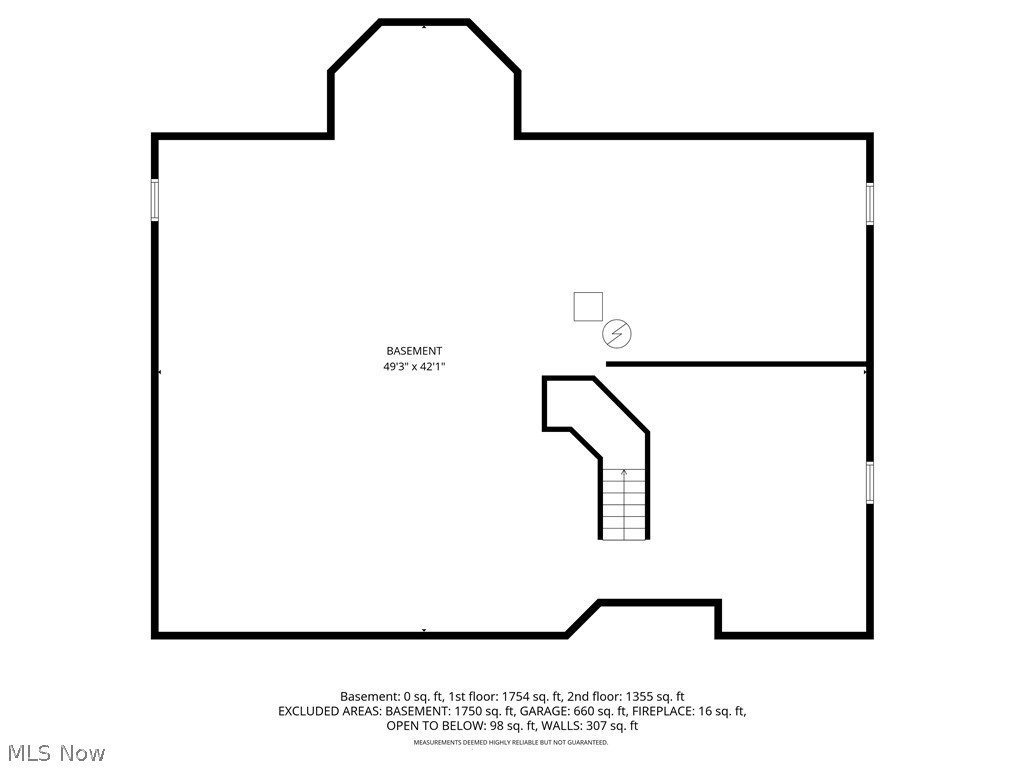 19959 Shenandoah Ridge Strongsville OH 44149