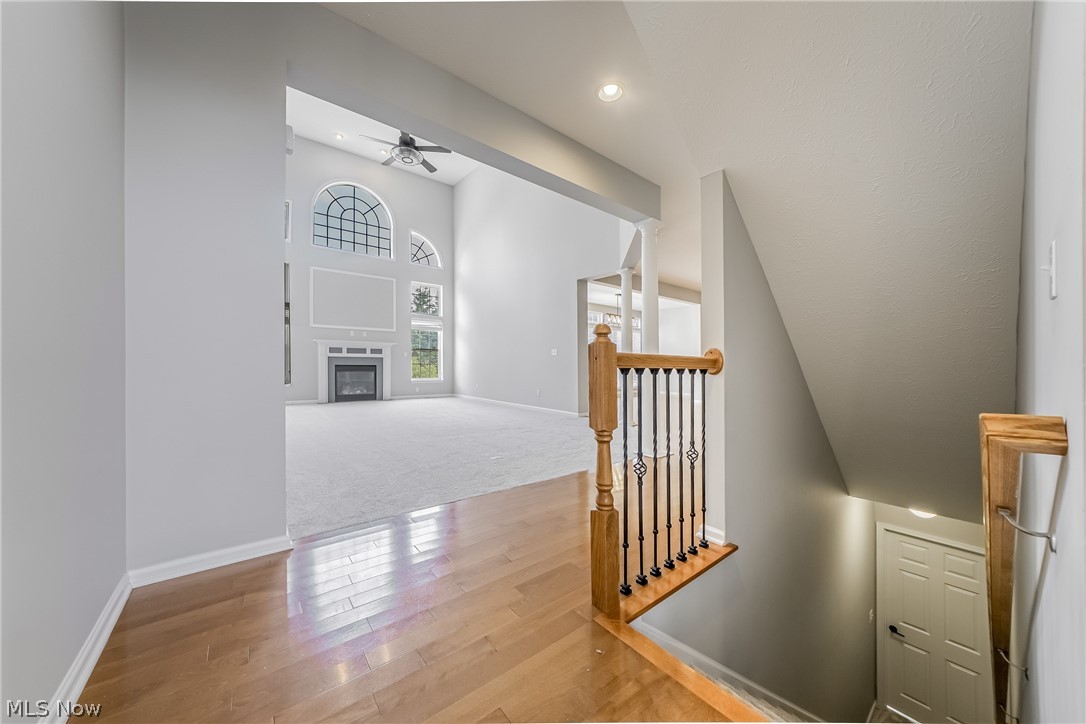 38691 Amberwood Drive Avon OH 44011