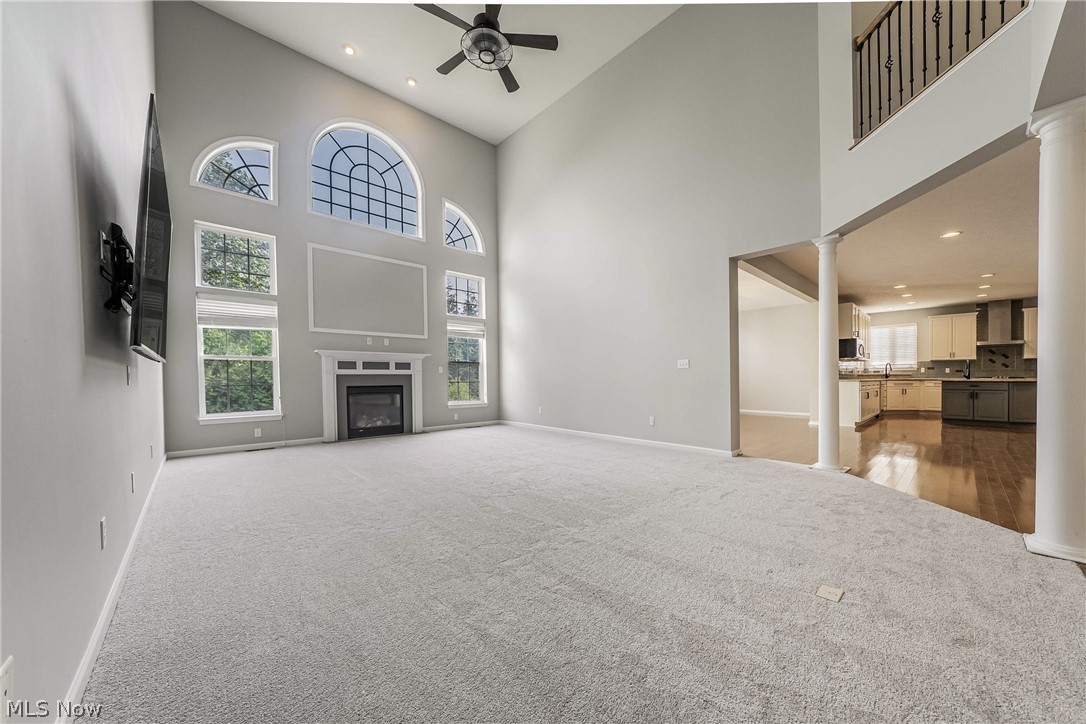 38691 Amberwood Drive Avon OH 44011